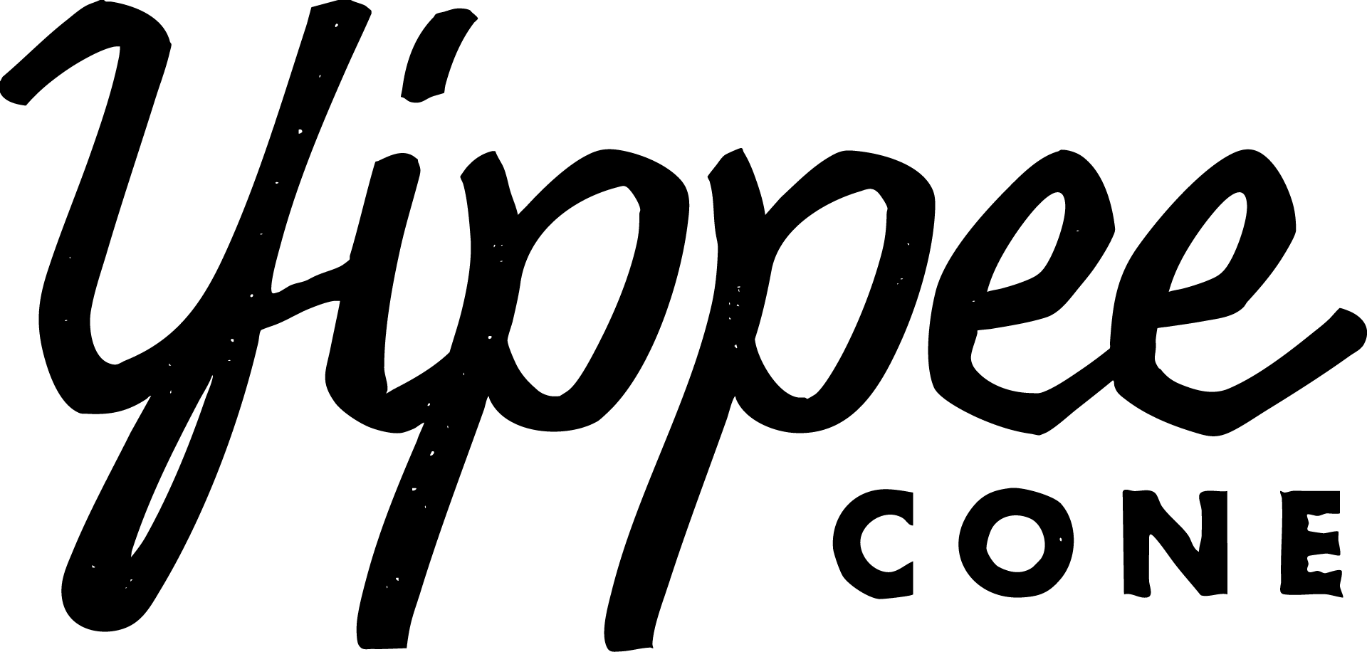 yippee cone ice cream Regina Apostolic Church