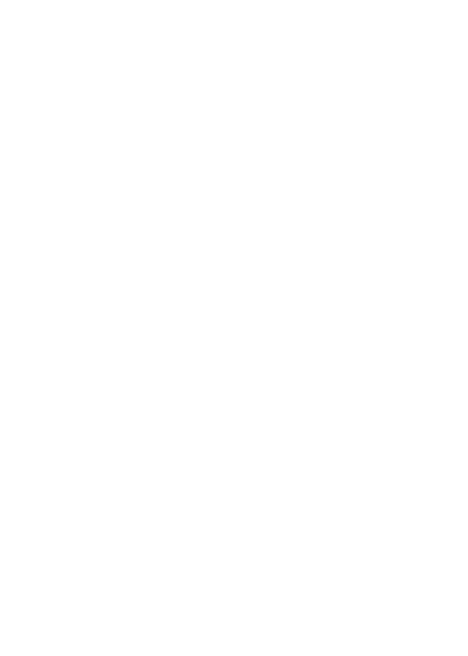 Yippee cone soft serve