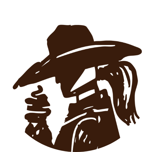 Regina Apostolic Church